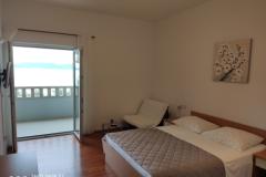 Apartmány Vale Apartmán 1 - A1 2+2 foto 5