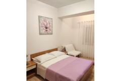 Apartmány Vale Apartmán 2 - A2 4+2 foto 2