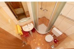 Apartmány Vale Apartmán 2 - A2 4+2 foto 4