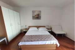 Apartmány Vale Apartmán 2 - A2 4+2 foto 5