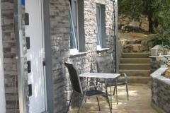 Apartmány Velić Apartmán 1 - Plavi foto 1