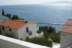 Apartmány Velić Apartmán 3 - Zeleni foto 1