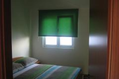 Apartmány Velić Apartmán 3 - Zeleni foto 2