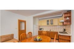 Apartmány Vesna  - Brela Apartmán 1 - A1 foto 2