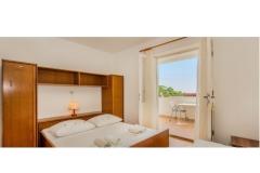 Apartmány Vesna  - Brela Apartmán 1 - A1 foto 4