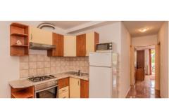 Apartmány Vesna  - Brela Apartmán 2 - A2 foto 1