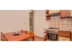 Apartmány Vesna  - Brela Apartmán 2 - A2 foto 2