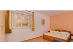 Apartmány Vesna  - Brela Apartmán 2 - A2 foto 5