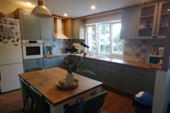 Apartmány Vesna  - Brela Apartmán 5 - MARES foto 1