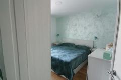 Apartmány Vesna  - Brela Apartmán 5 - MARES foto 5