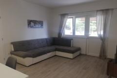 Apartmány Vesna  - Brela Apartmán 3 - A3 foto 4