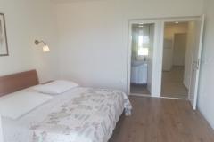 Apartmány Vesna  - Brela Apartmán 4 - A4 foto 2