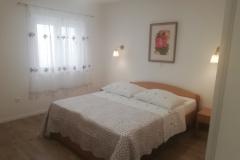 Apartmány Vesna  - Brela Apartmán 4 - A4 foto 4