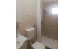 Apartmány Vesna  - Brela Apartmán 4 - A4 foto 5