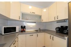 Apartmány Vice Apartmán 1 - A1-4+2 foto 2