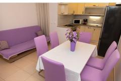 Apartmány Vice Apartmán 1 - A1-4+2 foto 3