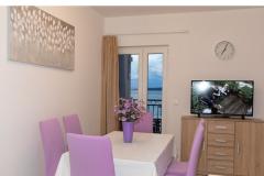 Apartmány Vice Apartmán 1 - A1-4+2 foto 4