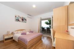 Apartmány Vice Apartmán 1 - A1-4+2 foto 5
