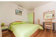 Apartmány Vice Apartmán 2 - 2: A2 foto 2