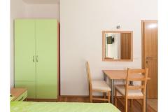 Apartmány Vice Apartmán 2 - 2: A2 foto 3