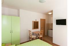 Apartmány Vice Apartmán 2 - 2: A2 foto 4