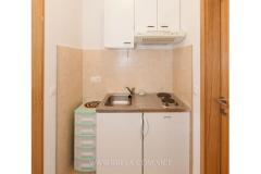 Apartmány Vice Apartmán 2 - 2: A2 foto 5