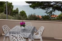 Apartmány Vice Apartmán 3 - 3: A2+2 foto 1