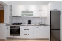 Apartmány Vice Apartmán 3 - 3: A2+2 foto 4