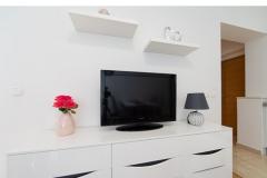 Apartmány Vice Apartmán 3 - 3: A2+2 foto 5