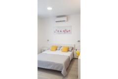 Apartmány Vice Apartmán 4 - 4: A2 foto 3