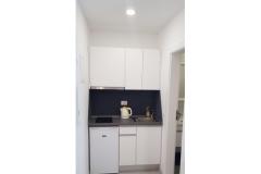 Apartmány Vice Apartmán 4 - 4: A2 foto 5