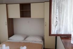 Apartmány Vila Stipuka Apartmán 1 foto 1
