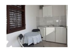 Apartmány Vila Stipuka Apartmán 1 foto 2