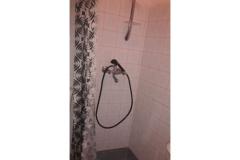 Apartmány Vila Stipuka Apartmán 1 foto 3