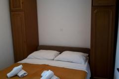 Apartmány Vila Stipuka Apartmán 1 foto 4