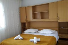 Apartmány Vila Stipuka Apartmán 2 foto 1