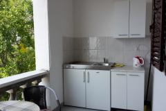 Apartmány Vila Stipuka Apartmán 2 foto 3