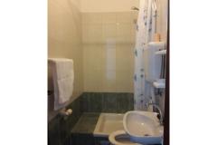 Apartmány Vila Stipuka Apartmán 2 foto 4
