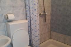 Apartmány Vila Stipuka Apartmán 3 foto 2