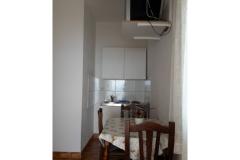 Apartmány Vila Stipuka Apartmán 3 foto 3