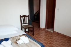Apartmány Vila Stipuka Apartmán 3 foto 4