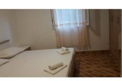 Apartmány Vila Stipuka Apartmán 4 foto 1
