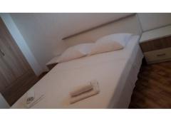 Apartmány Vila Stipuka Apartmán 4 foto 2