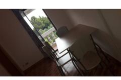 Apartmány Vila Stipuka Apartmán 4 foto 3