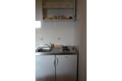 Apartmány Vila Stipuka Apartmán 4 foto 4