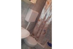 Apartmány Vila Stipuka Apartmán 4 foto 5