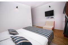 Apartmány Villa Antonio Apartmán 4 - Studio foto 3