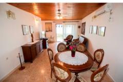 Apartmány Villa Antonio Apartmán 3 - A3 foto 1
