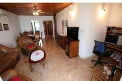 Apartmány Villa Antonio Apartmán 3 - A3 foto 3