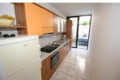 Apartmány Villa Antonio Apartmán 3 - A3 foto 4